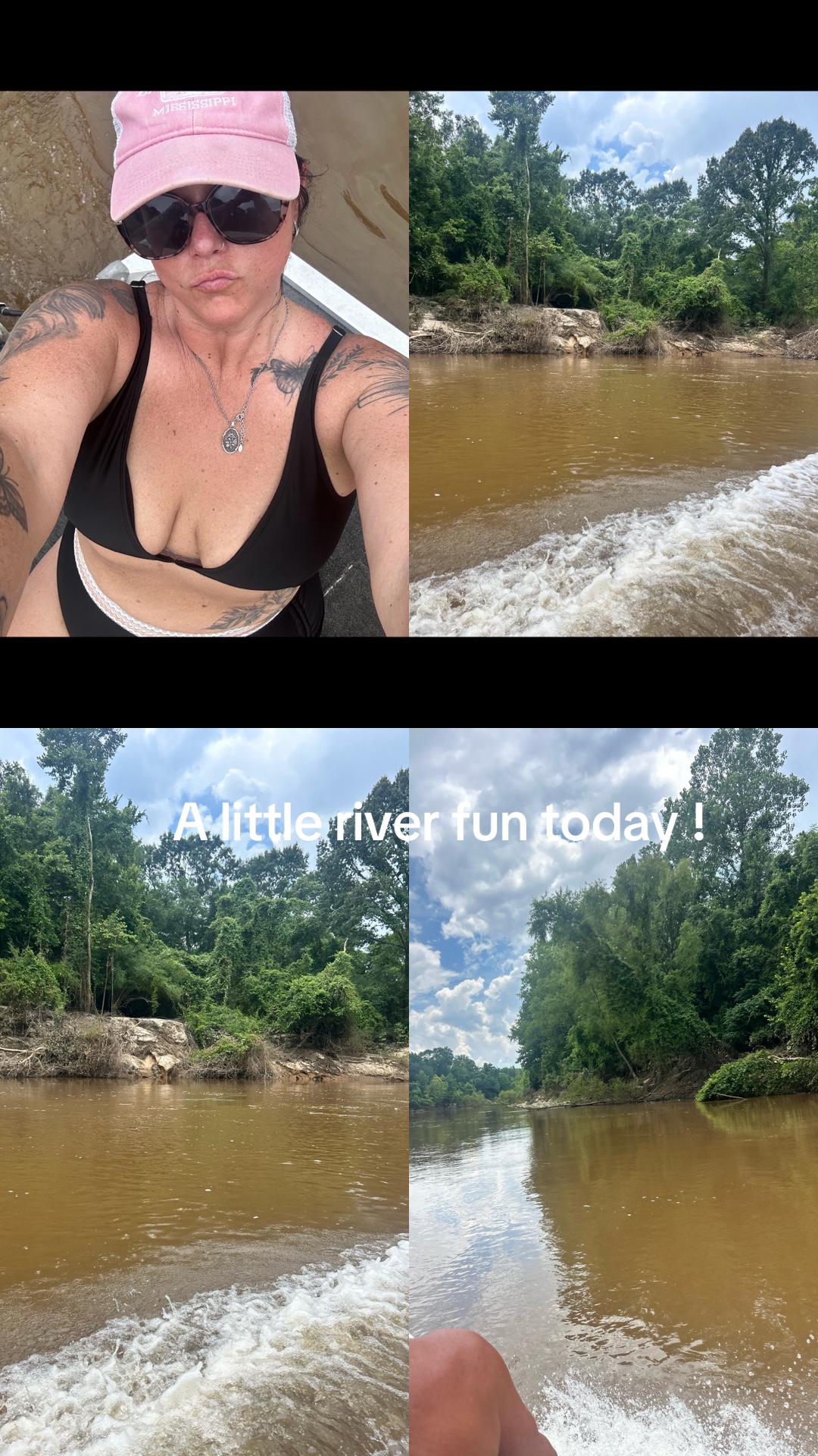 @jenniferletchworth
