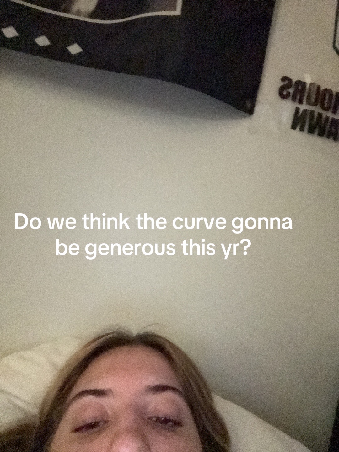 @freakbobina