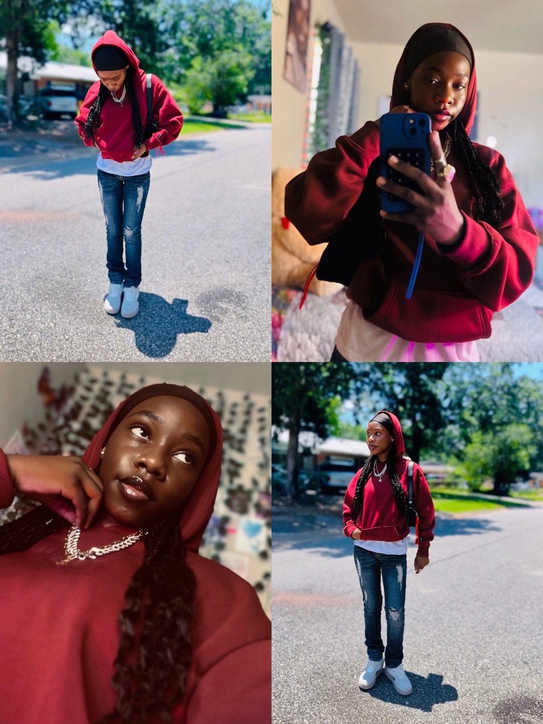 @Miss_MK🇨🇩🇺🇸