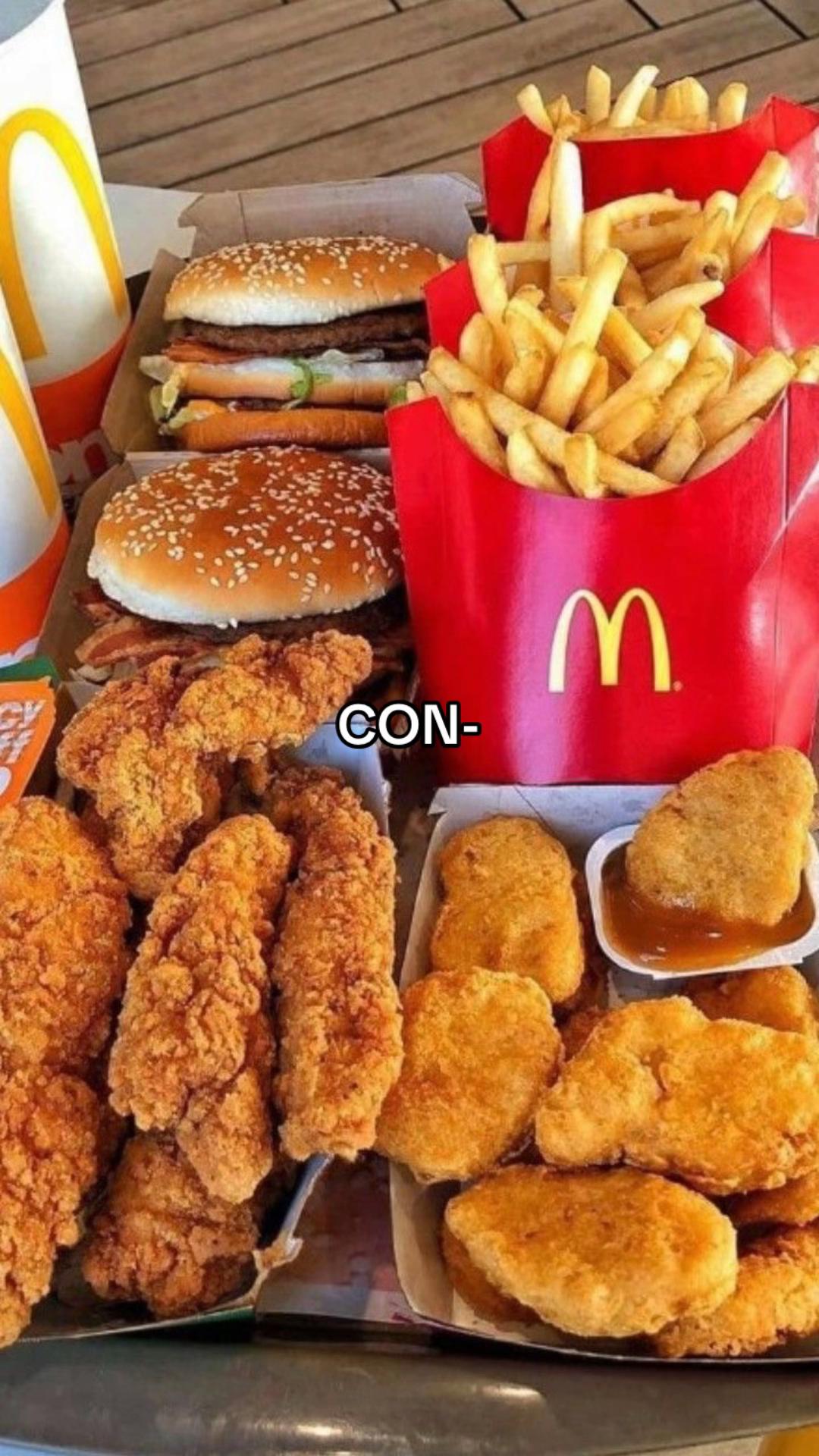 @𝓮𝓭𝓽𝓽🫧