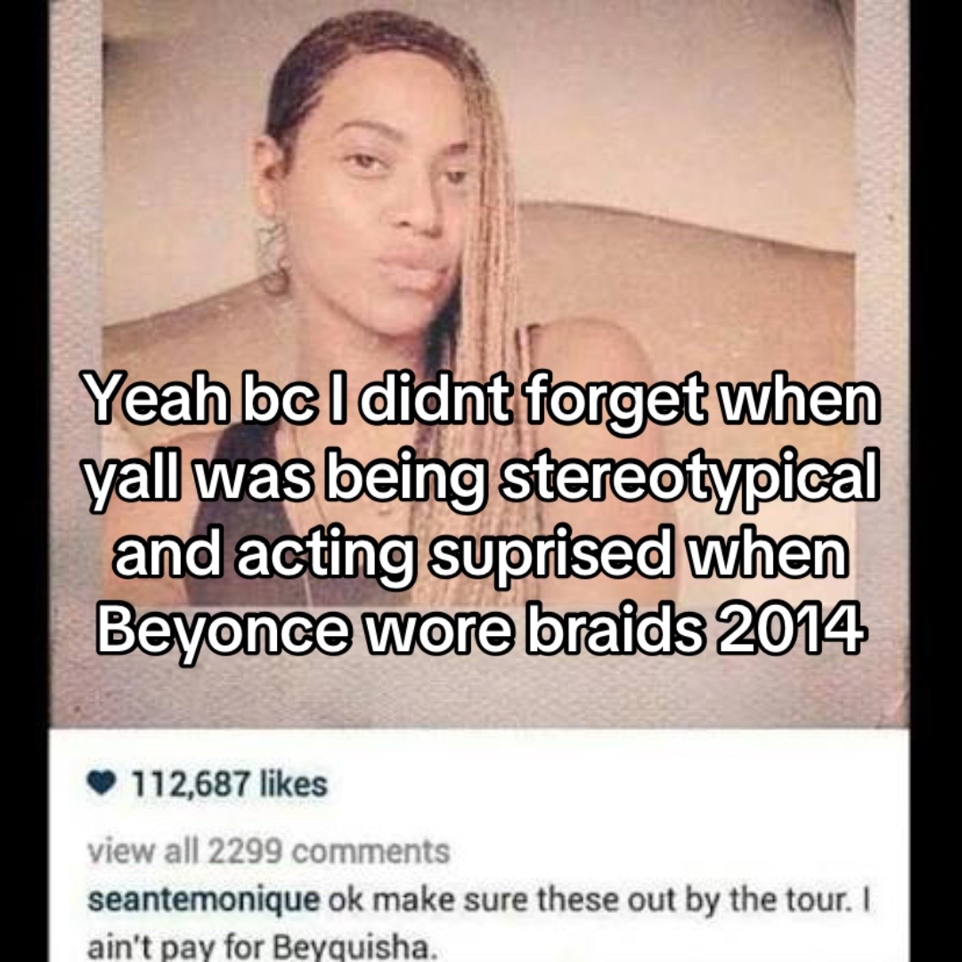 @blackamerican4eva