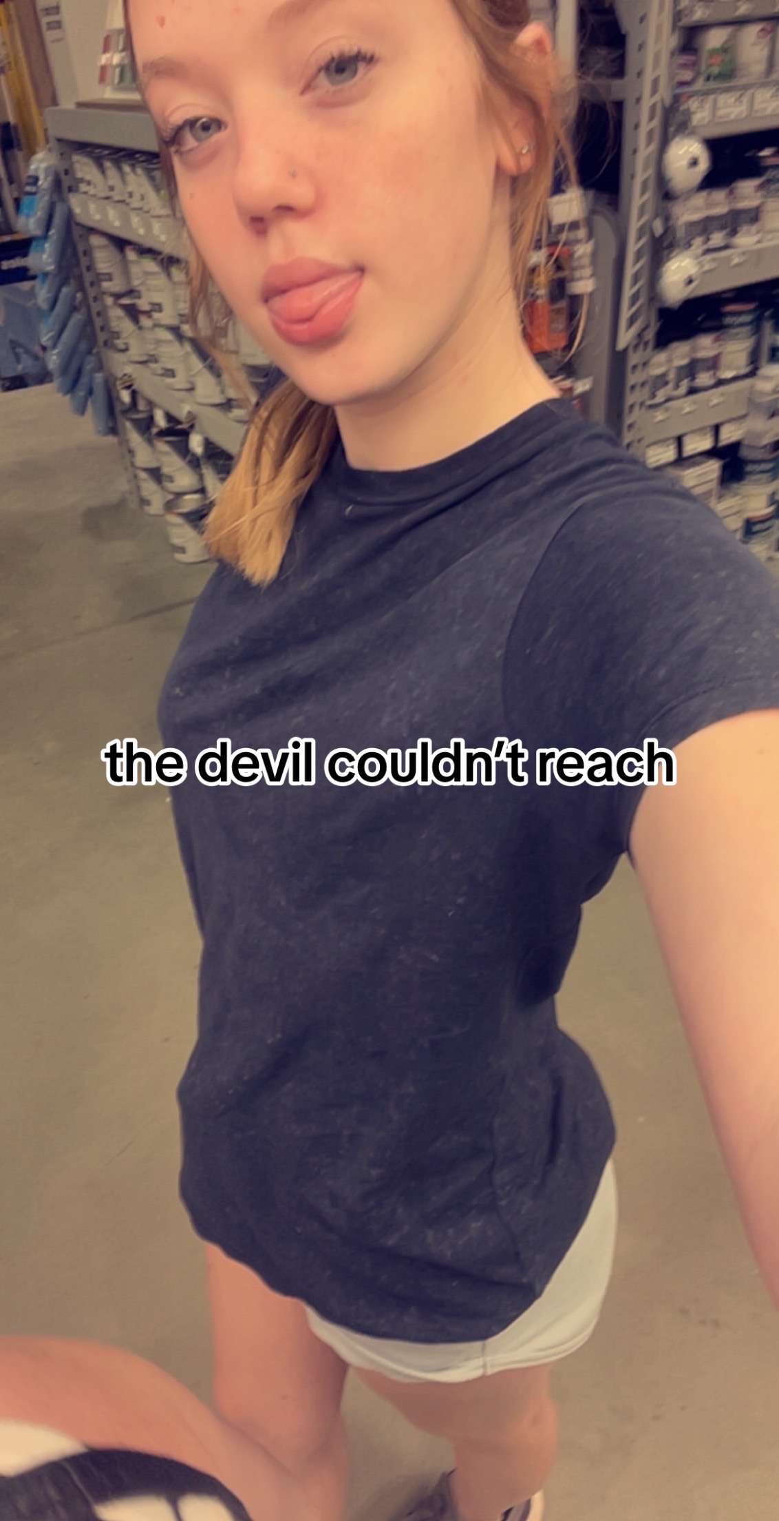 @2solidd._megan