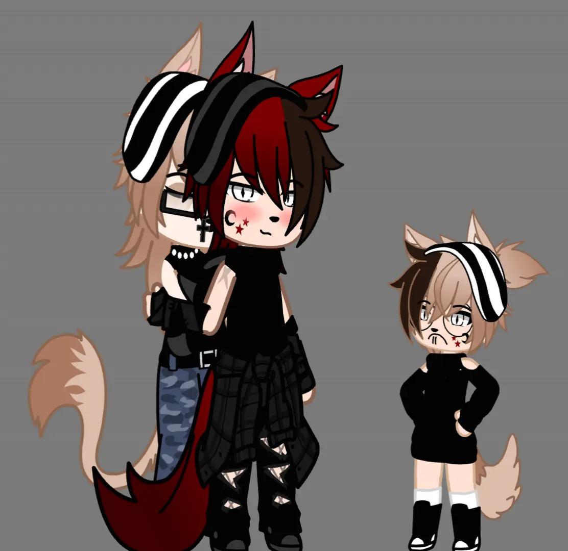@.•♫•♬•𝒁𝒂𝒊𝒏•♬•♫•.