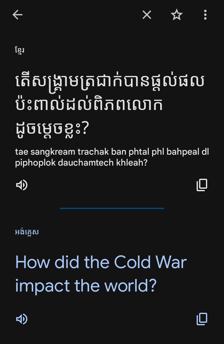 @Mโ