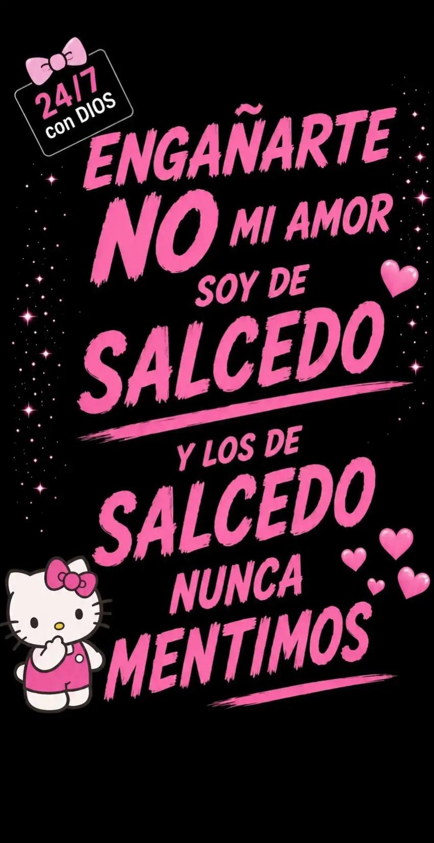@TEFF...💫💗