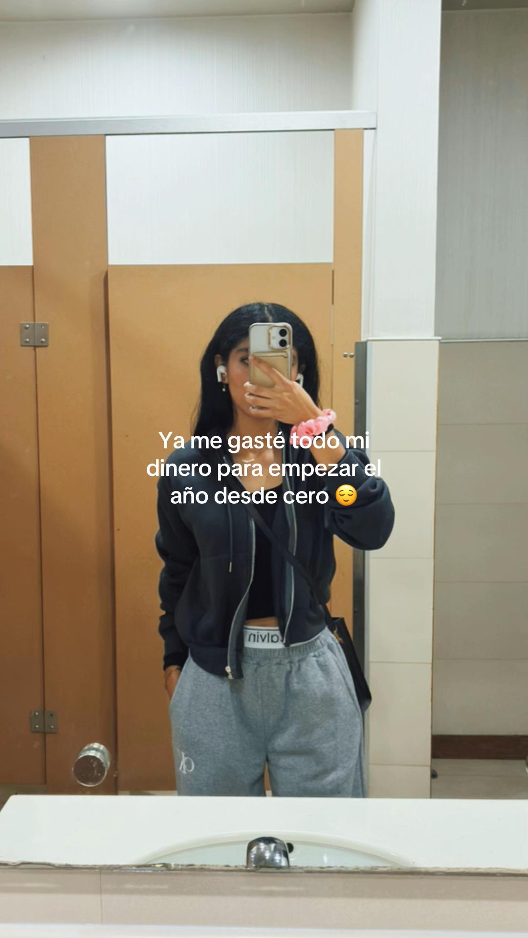 @Day