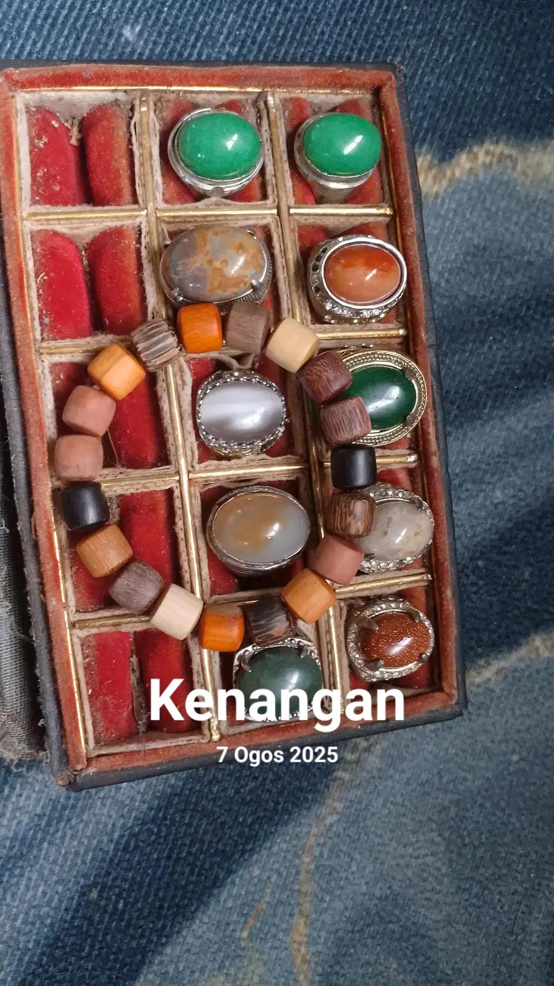 @MISTERI NUSANTARA 2