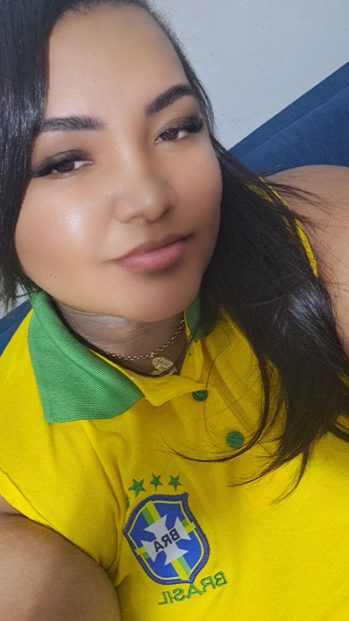 @Geise Souza Goncalve
