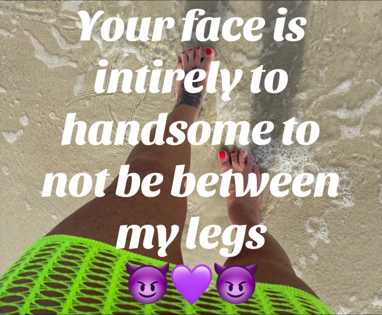 @Gigi9042386