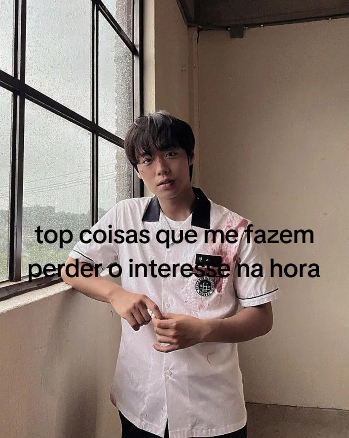 @` 𝐋ucas 🐶
