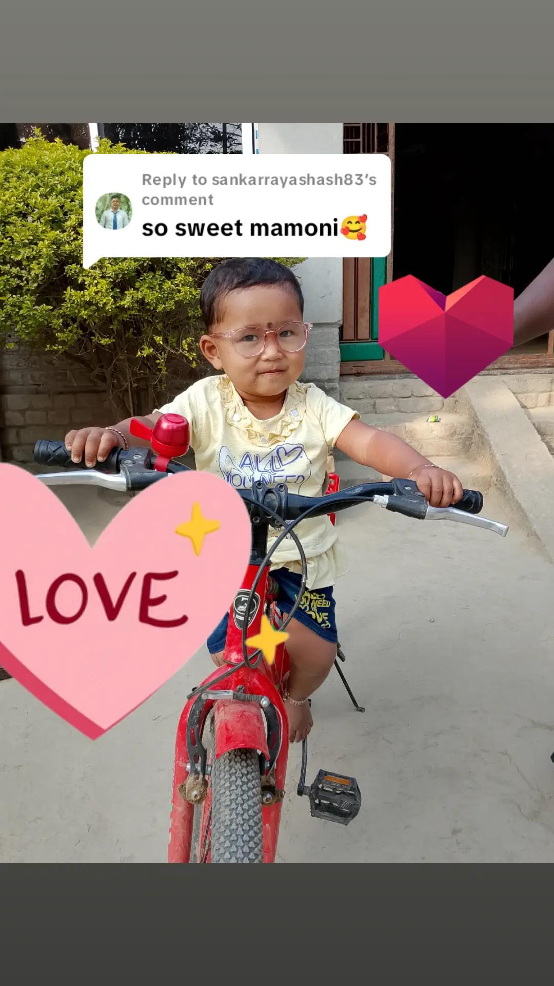 @Subrata Roy