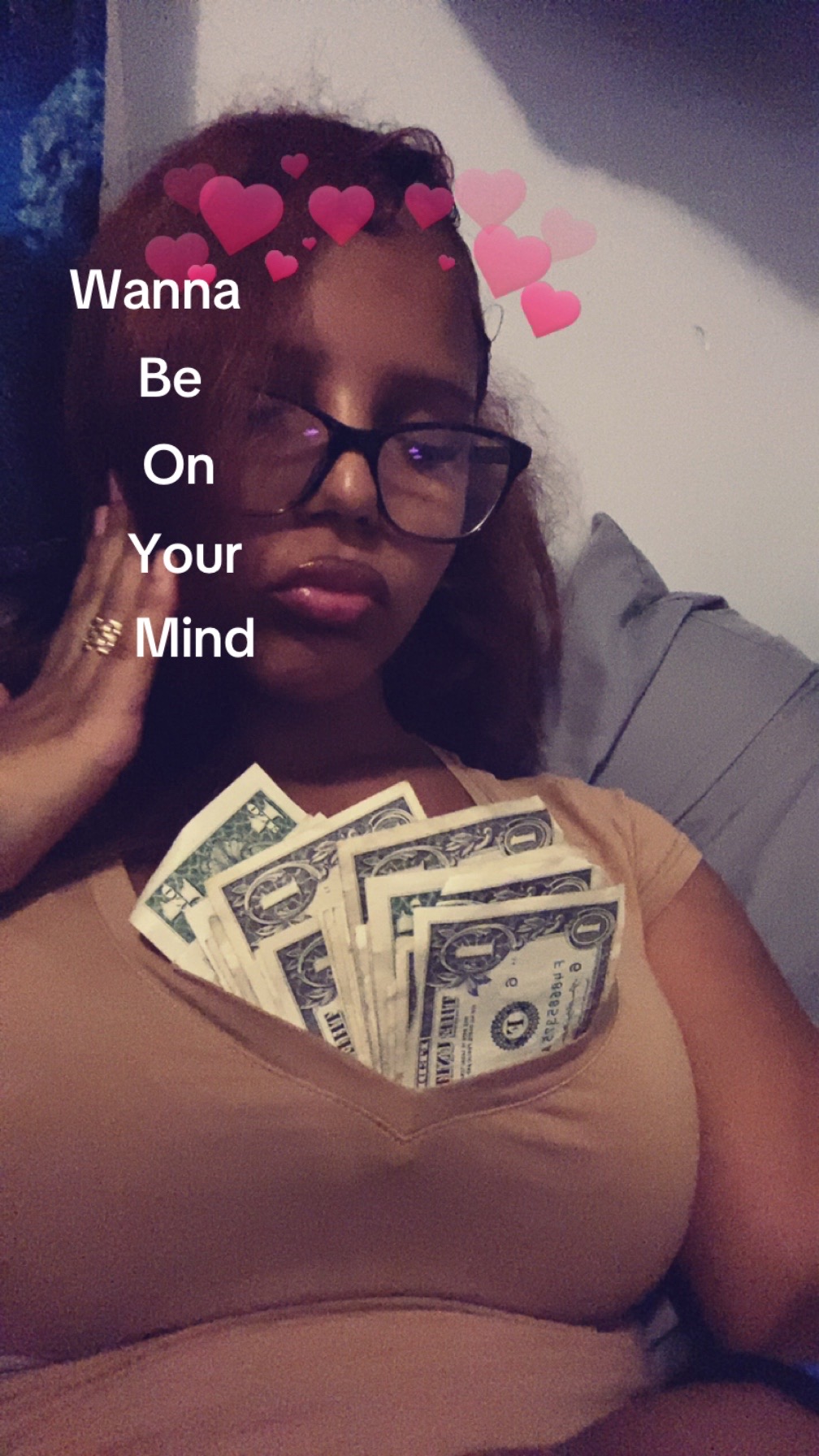 @Thegoatfrl🍃😵💫