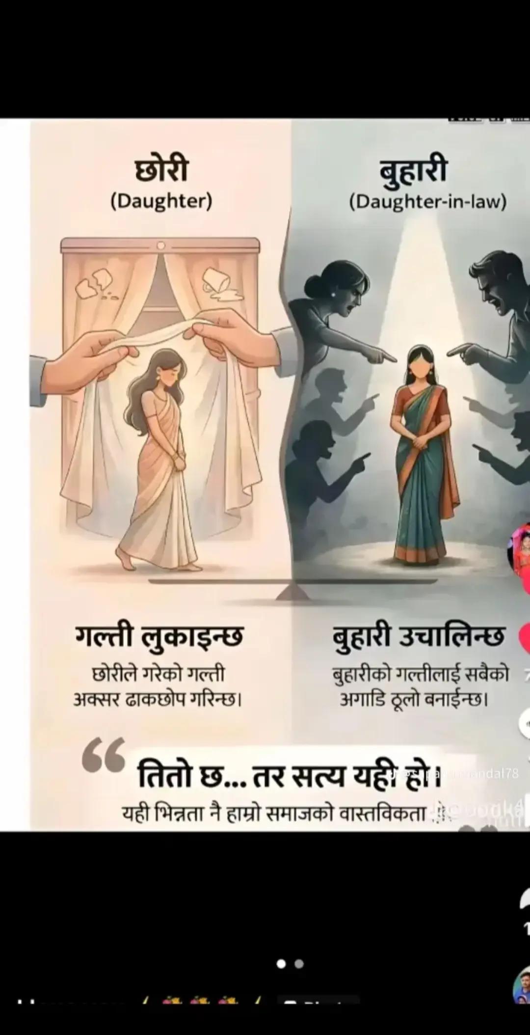 @kiran ray❤❤