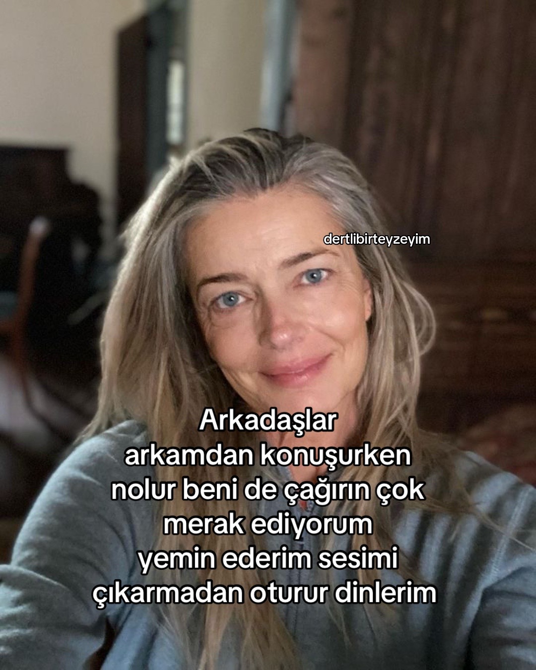 @dertlibirteyzeyim