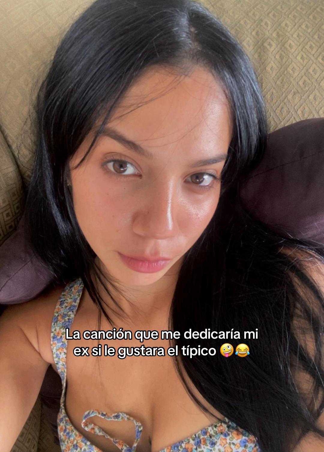 @samantharios13