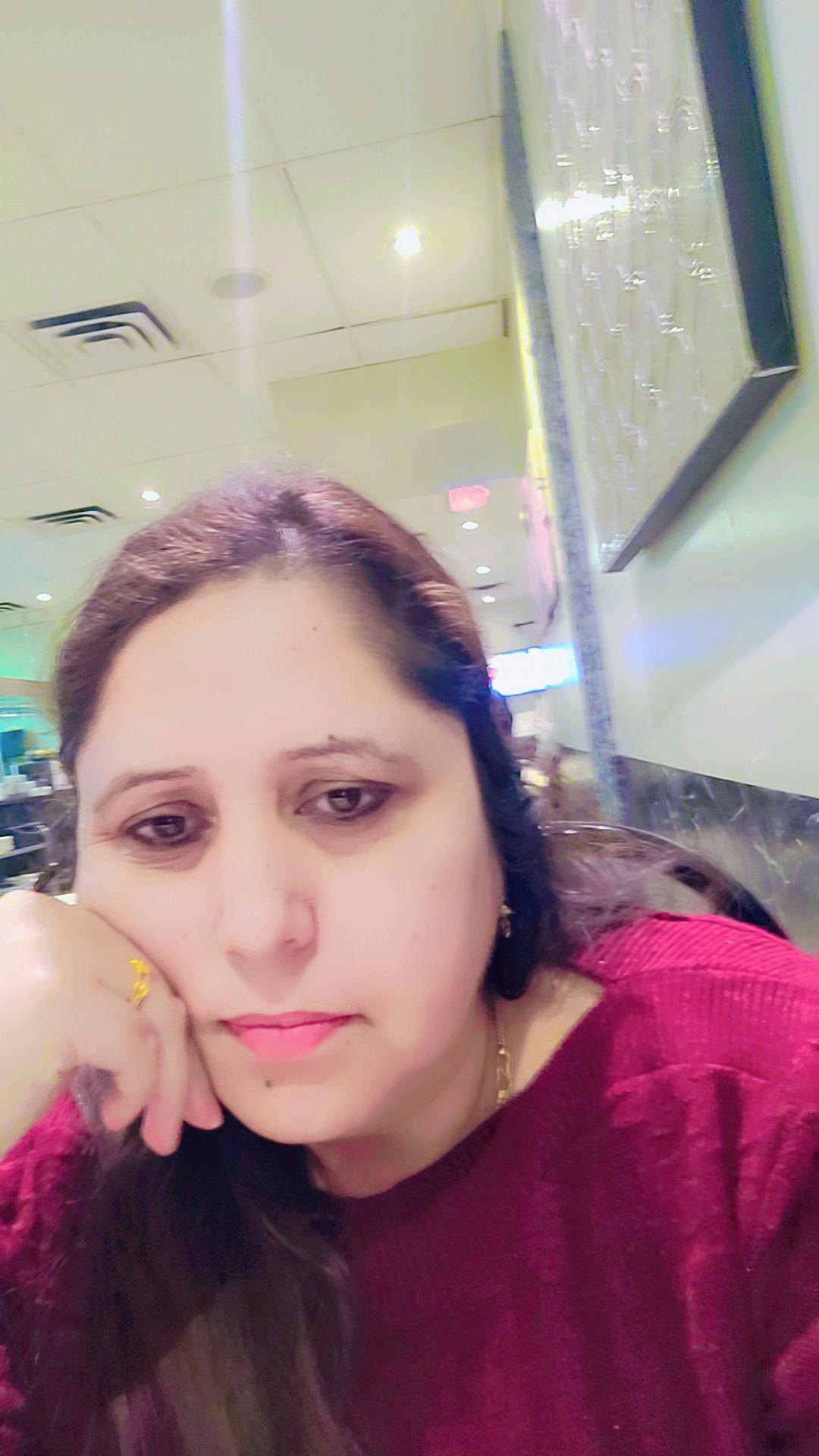 @Navpreet