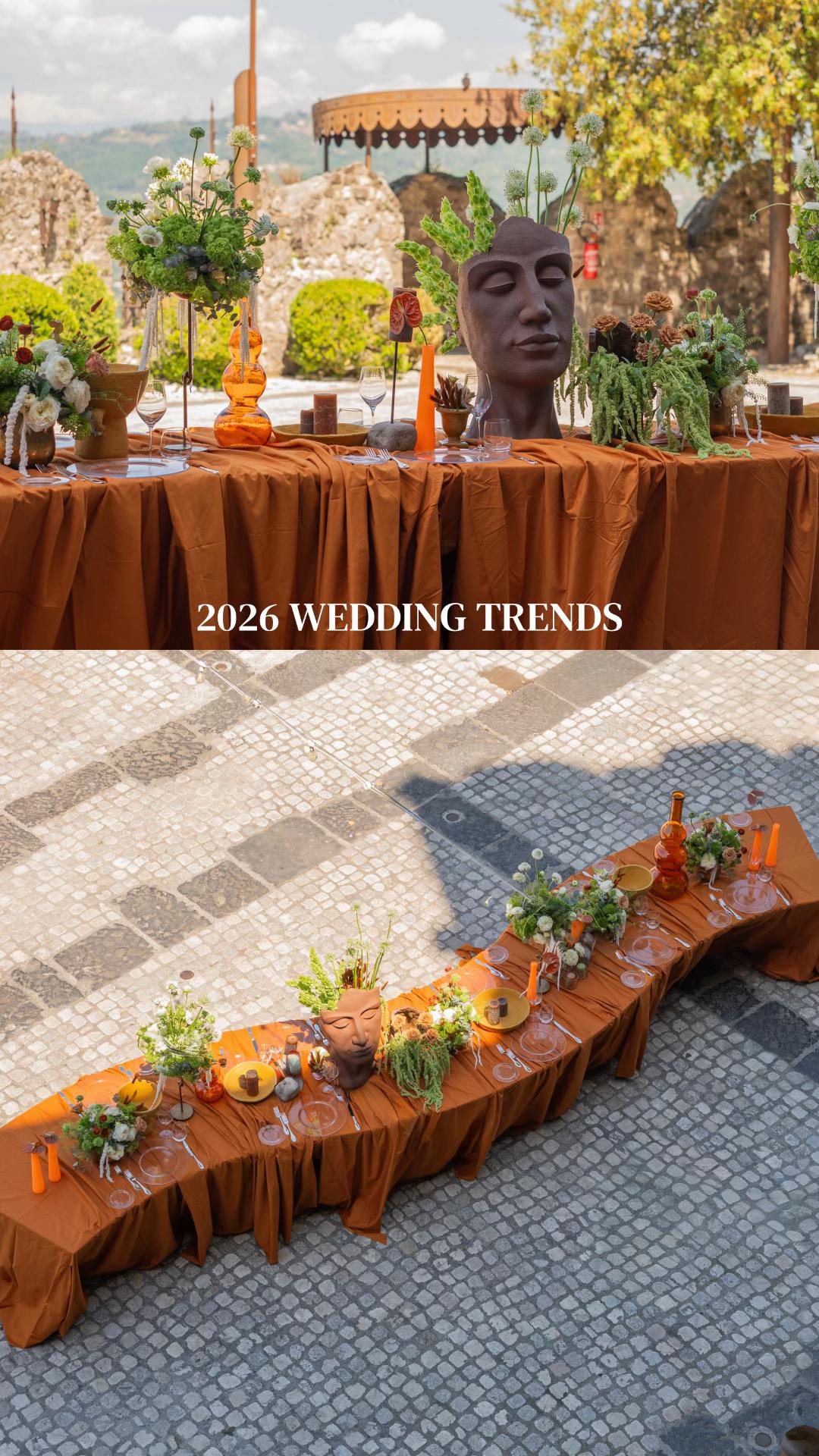 @quiregnalamore.events