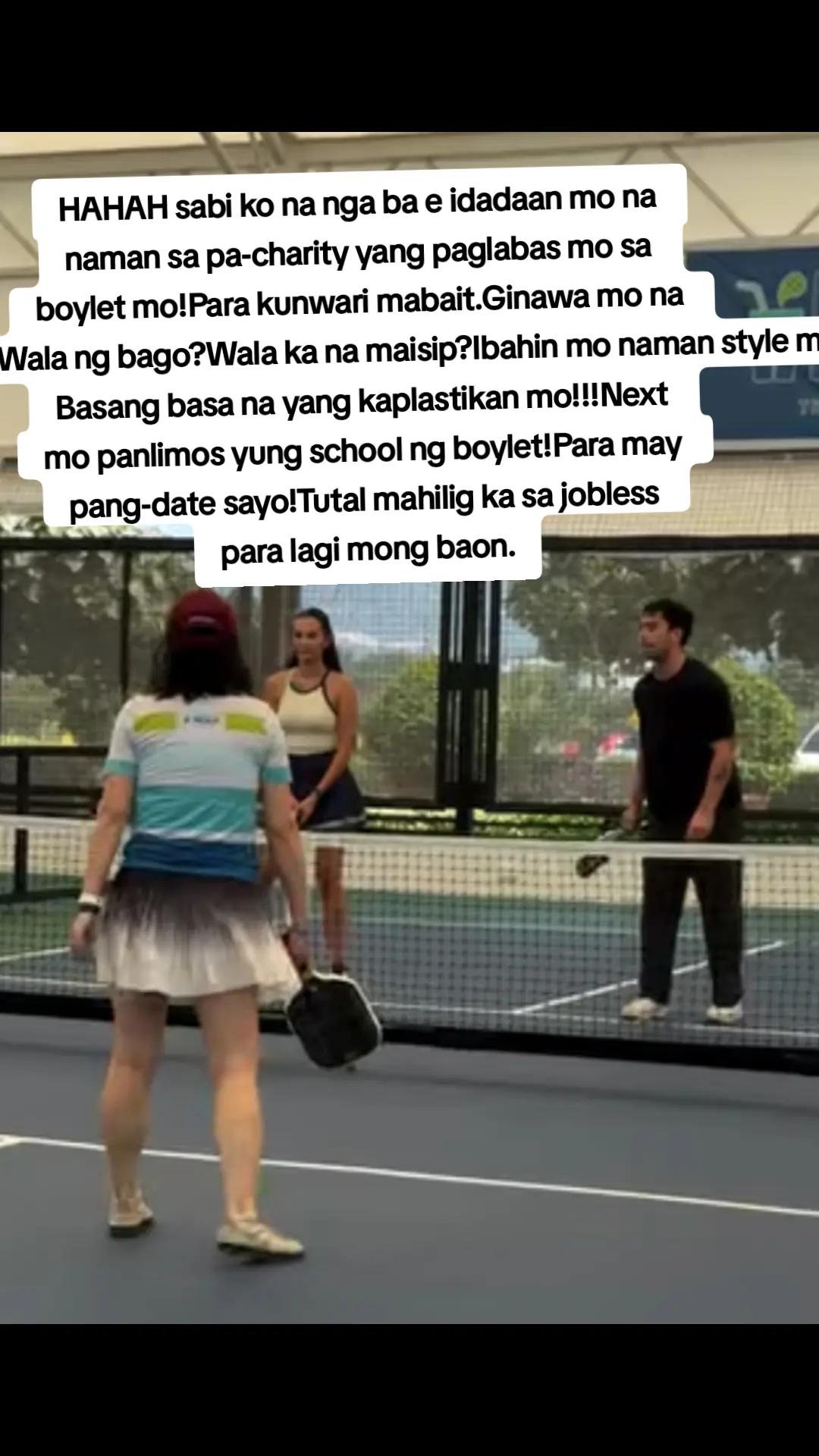 @Miss.User-verse