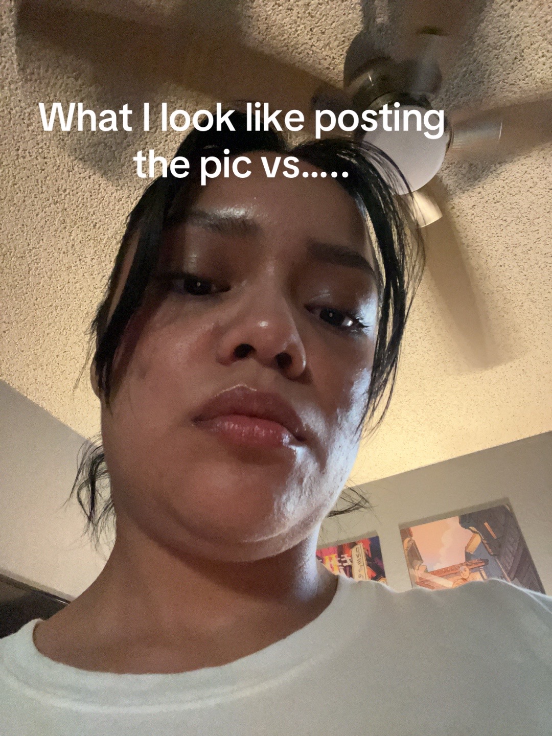 @Cari&ntilde;o