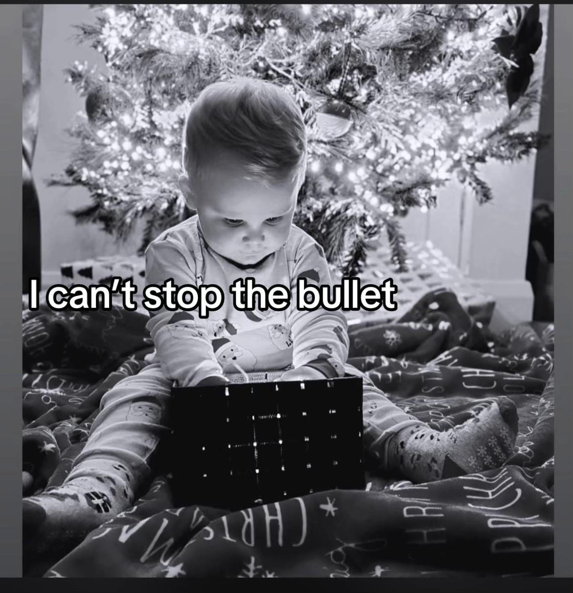 @gone.burke232