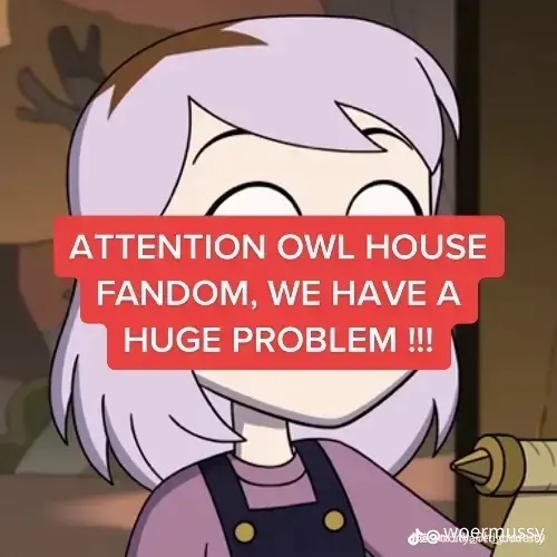 @✧Jamie✧