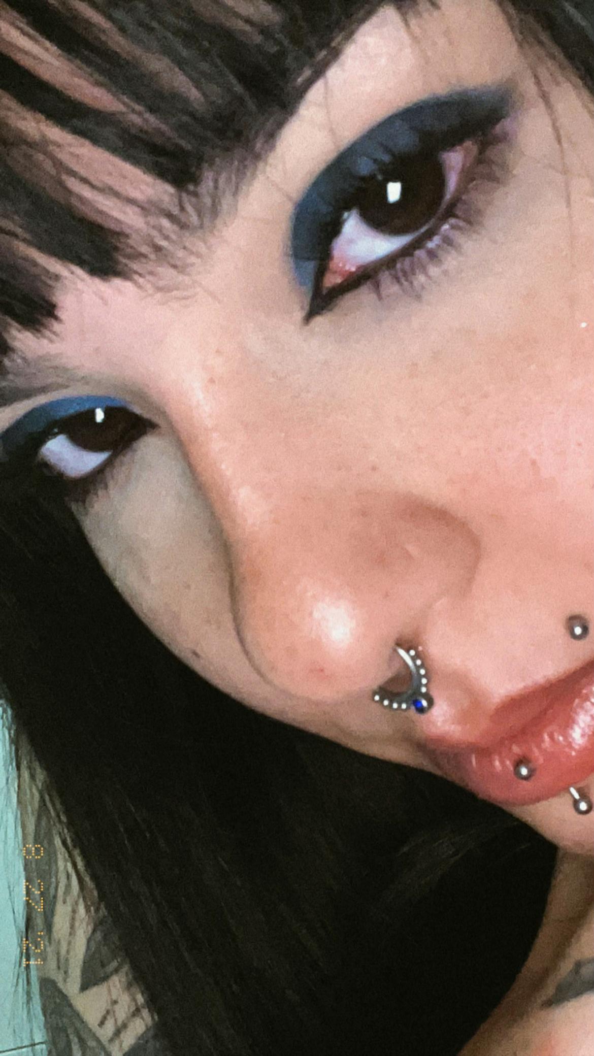 @jubss420
