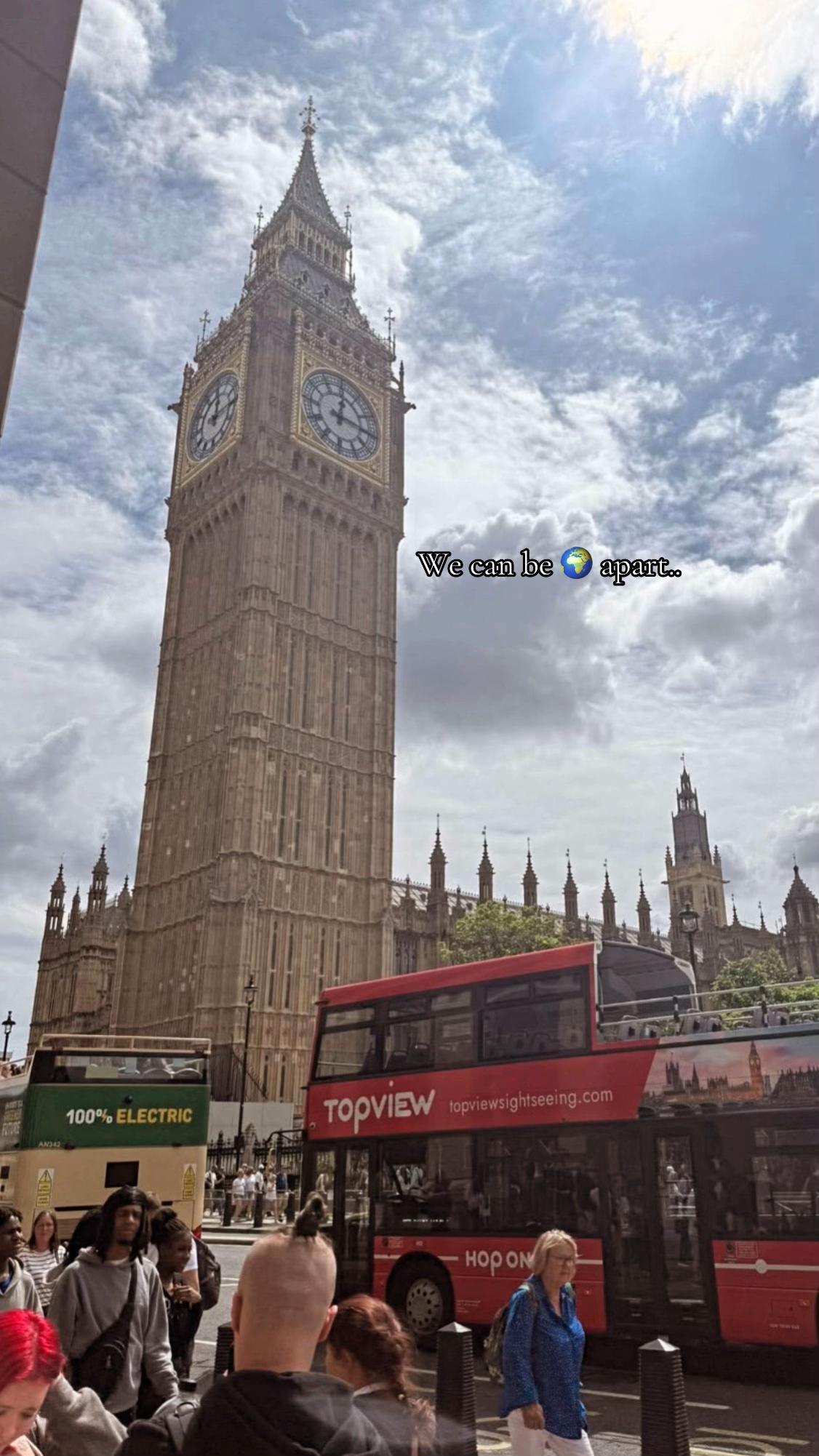 @𝐞𝐥𝐥𝐢𝐞 ×͜×