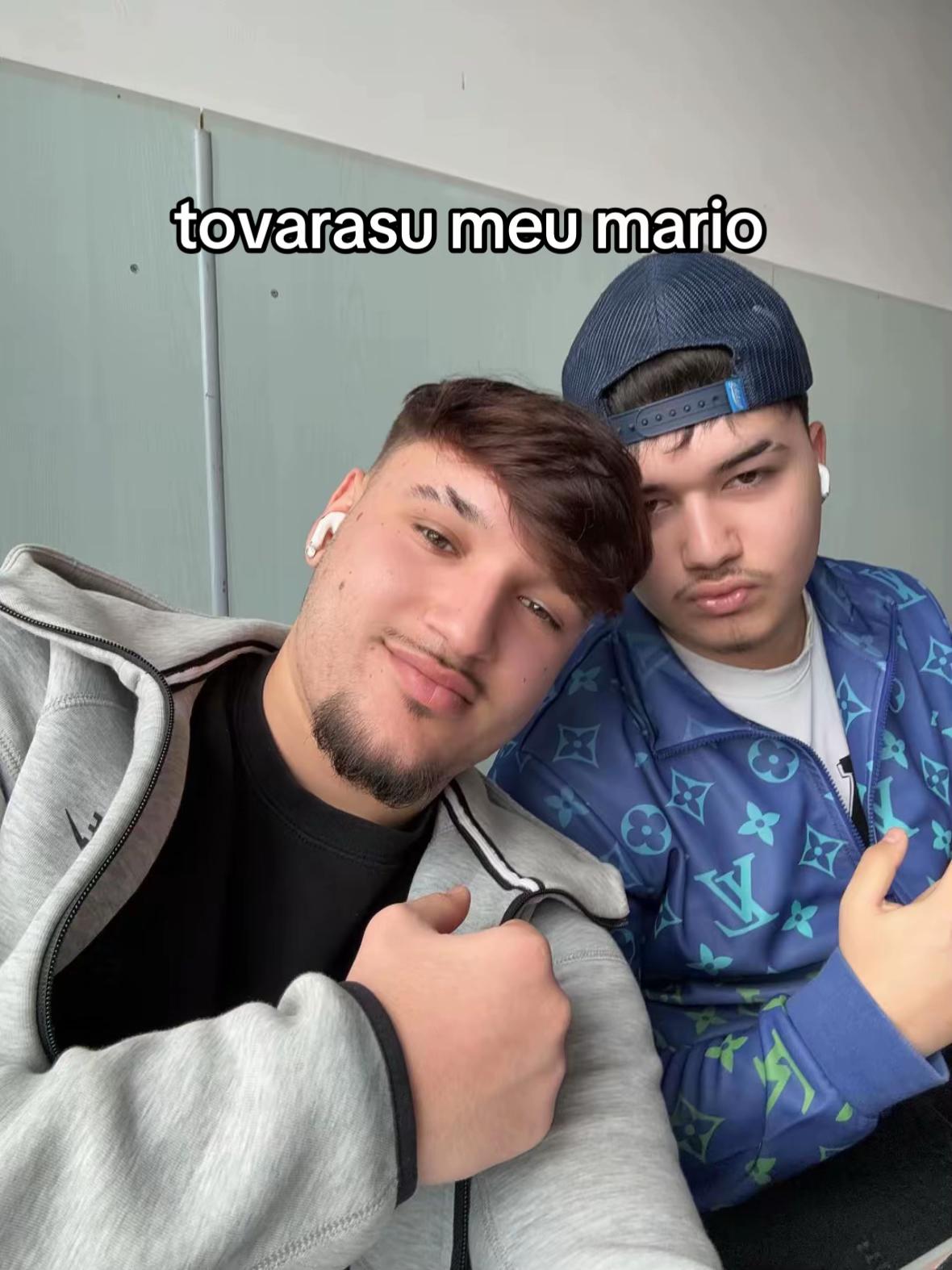 @Raul