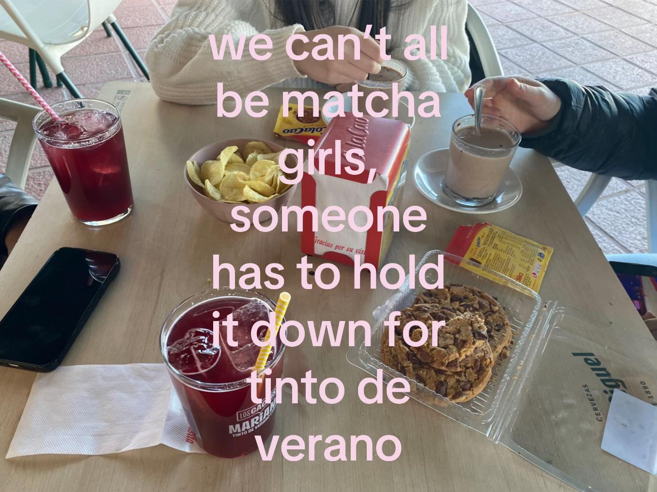 @yaaaaaaaaiiiii