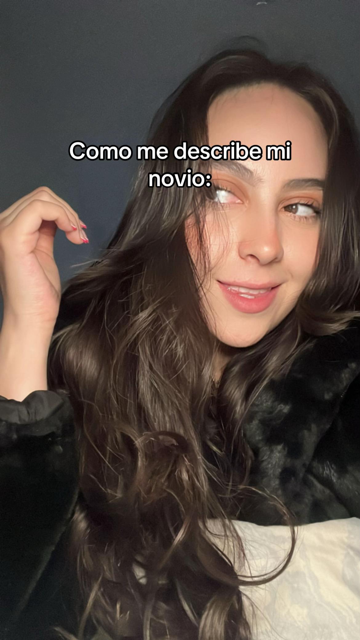 @🫒Liz Salins.ugc🍸
