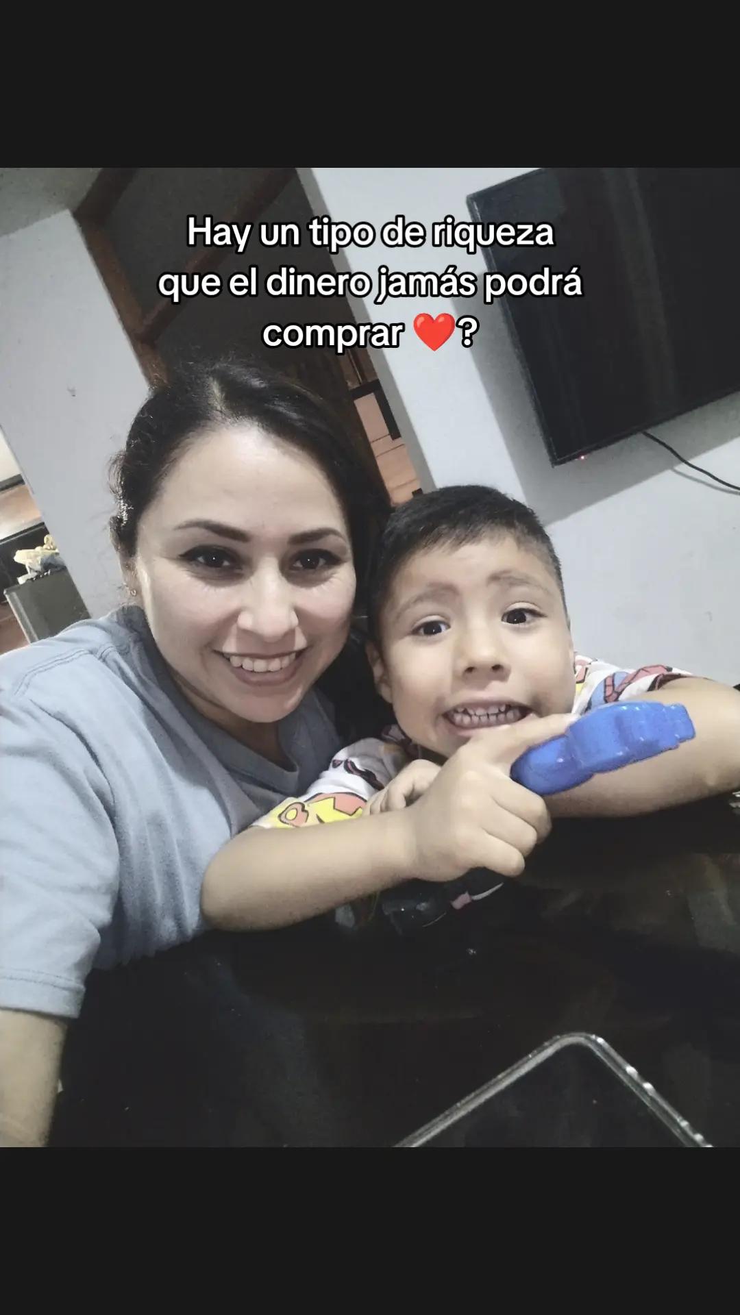 @fatimajadira