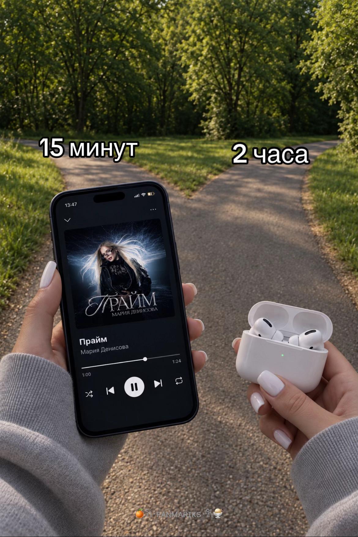 @🍊𐙚⋆ꜰᴀɴᴍᴀʀɪᴋꜱ⋆𐙚🍨