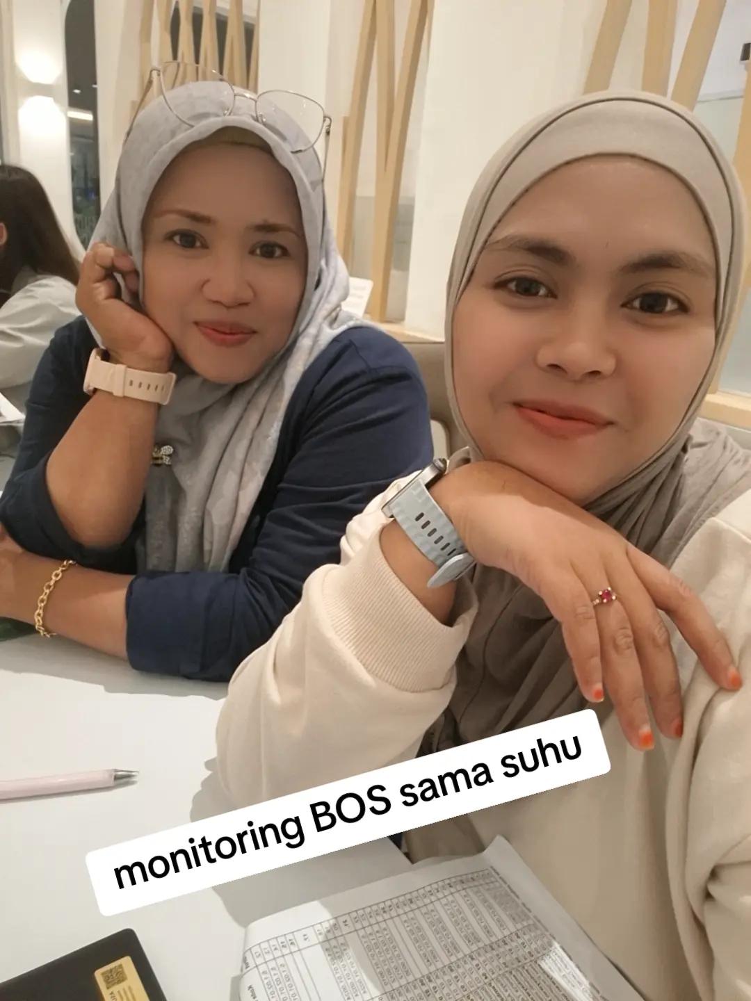 @Irma Meilinda