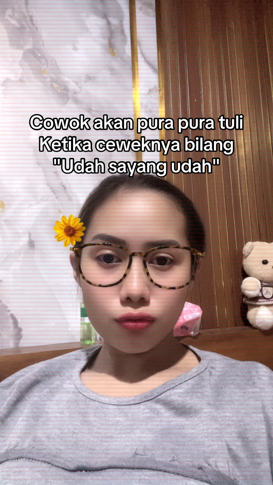 @Kadek sumarni