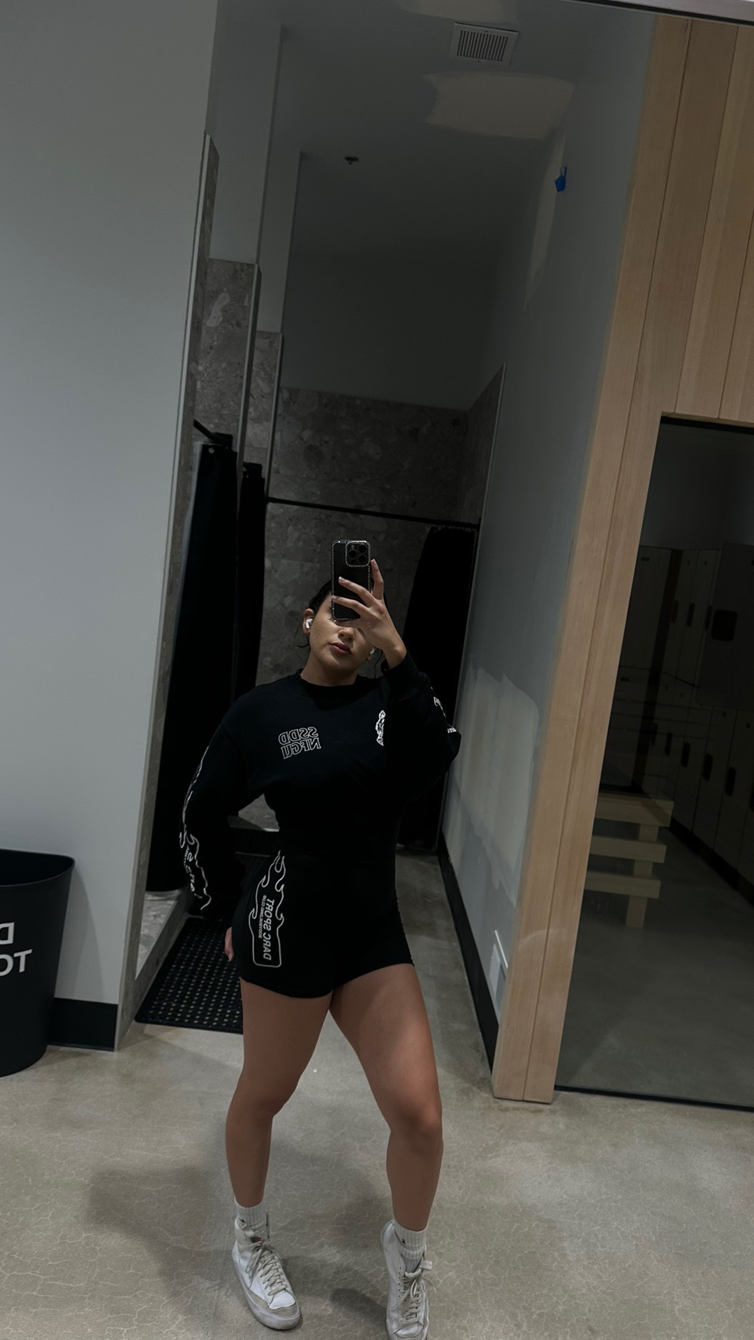 @johana_training