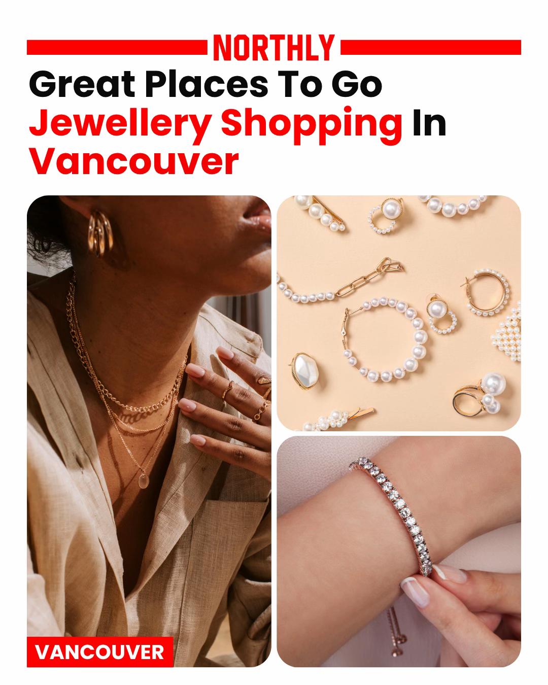@northlyvancouver