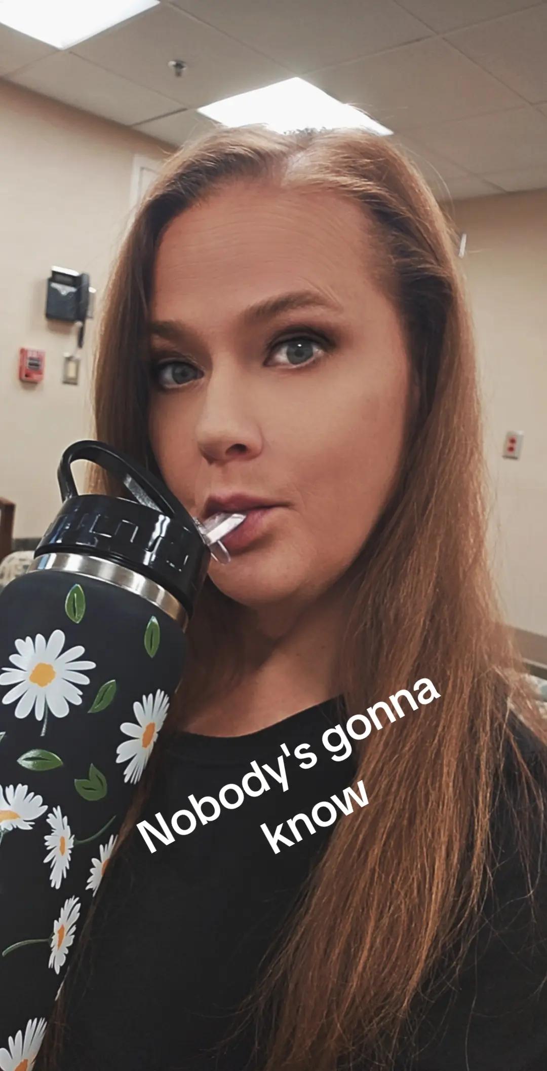 @JellyBean