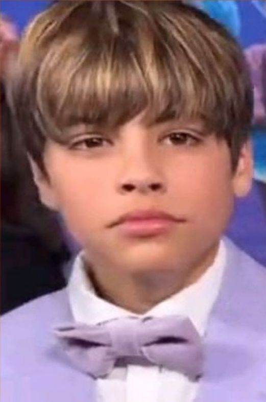 @Manuel