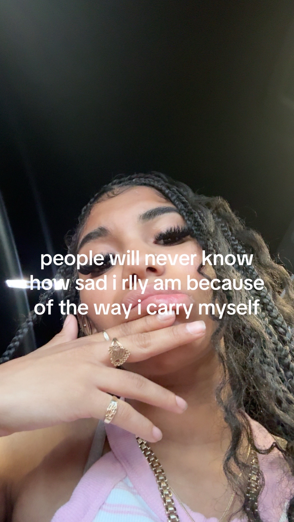 @ypyd