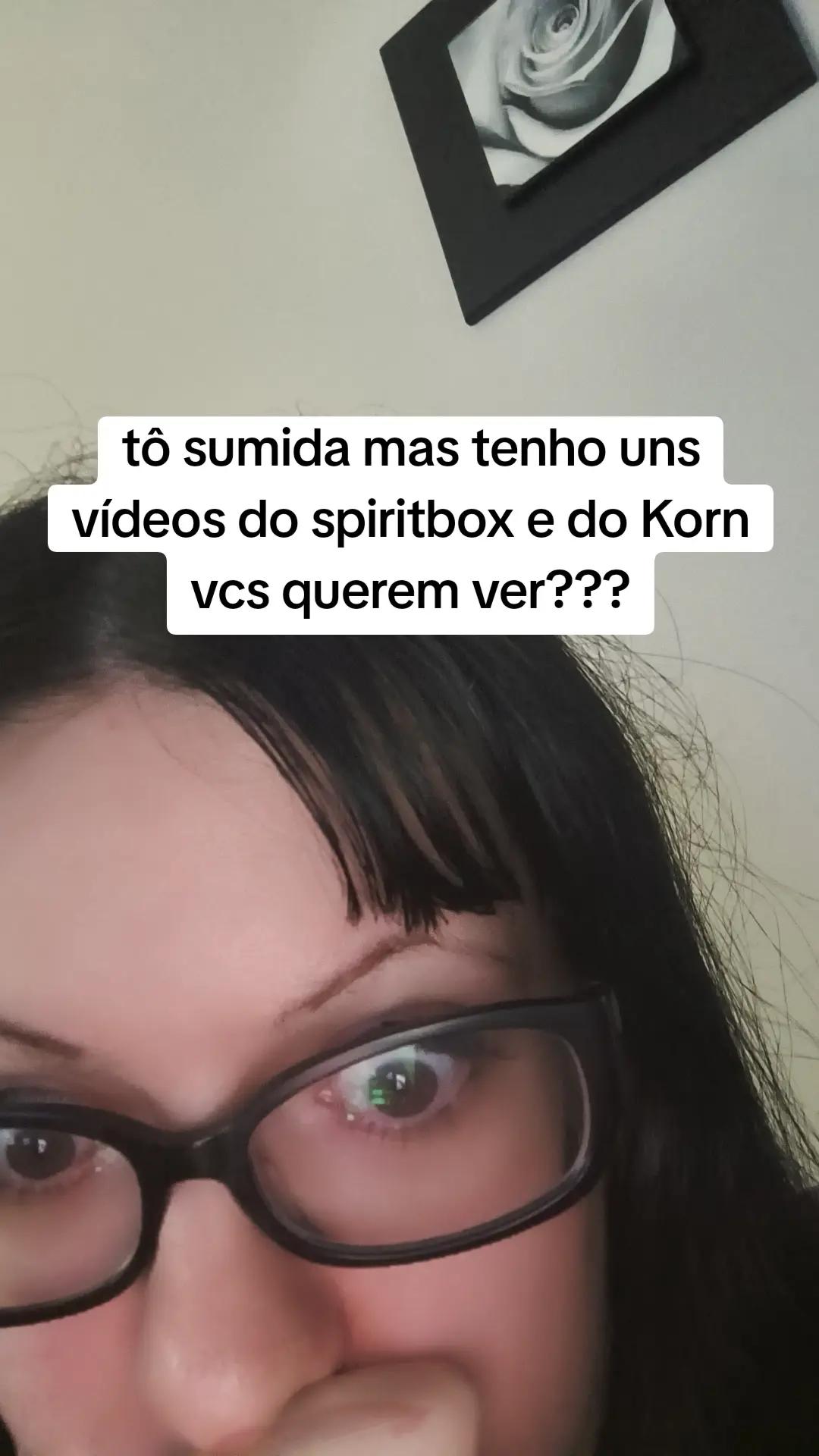 @Erica B