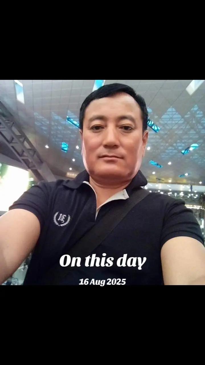 @thulung rai