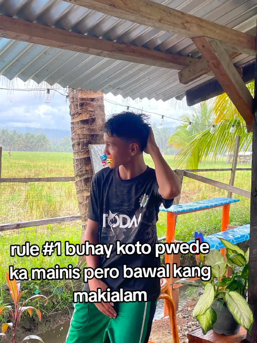 @AJ