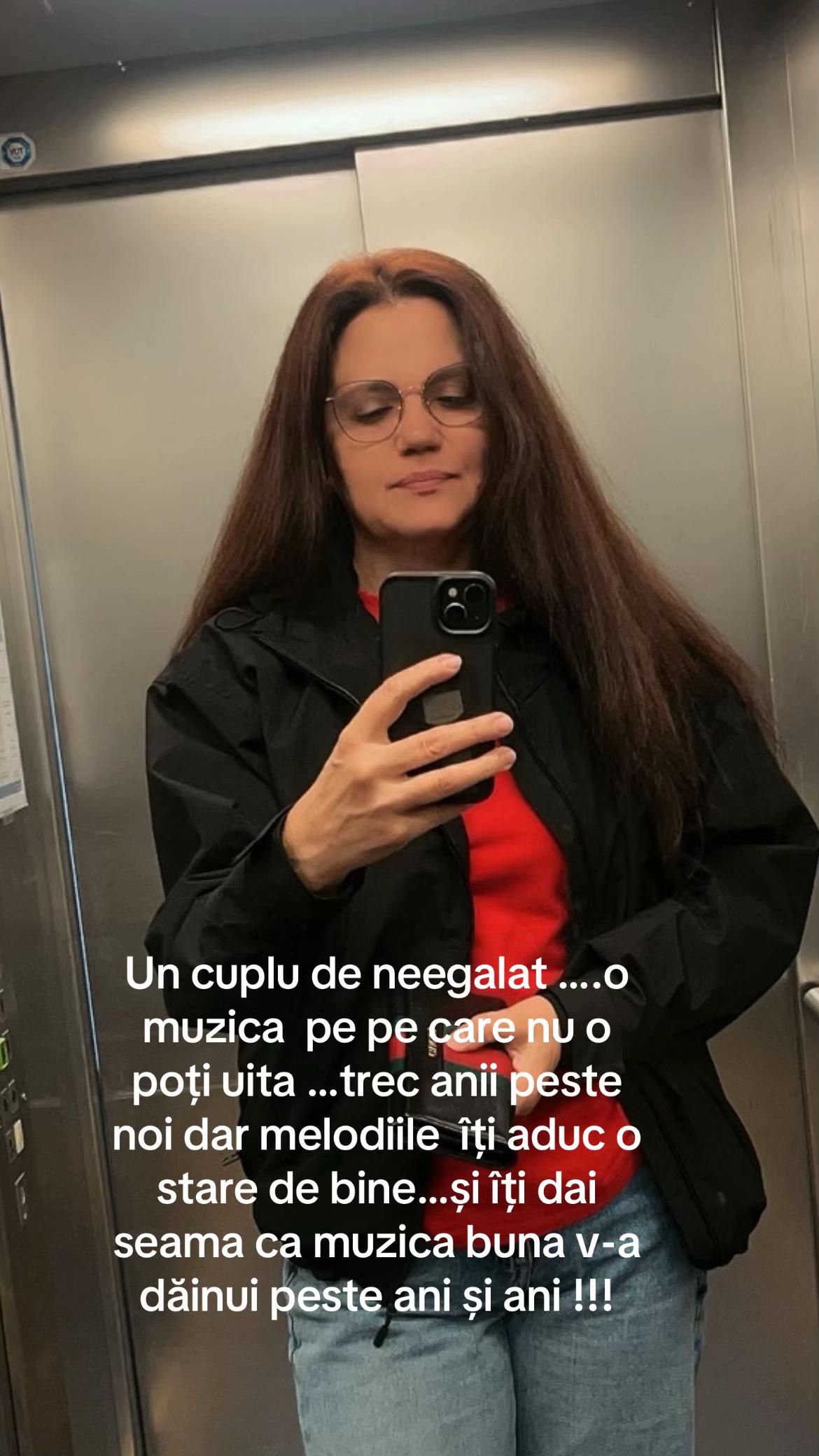 @Mihaela