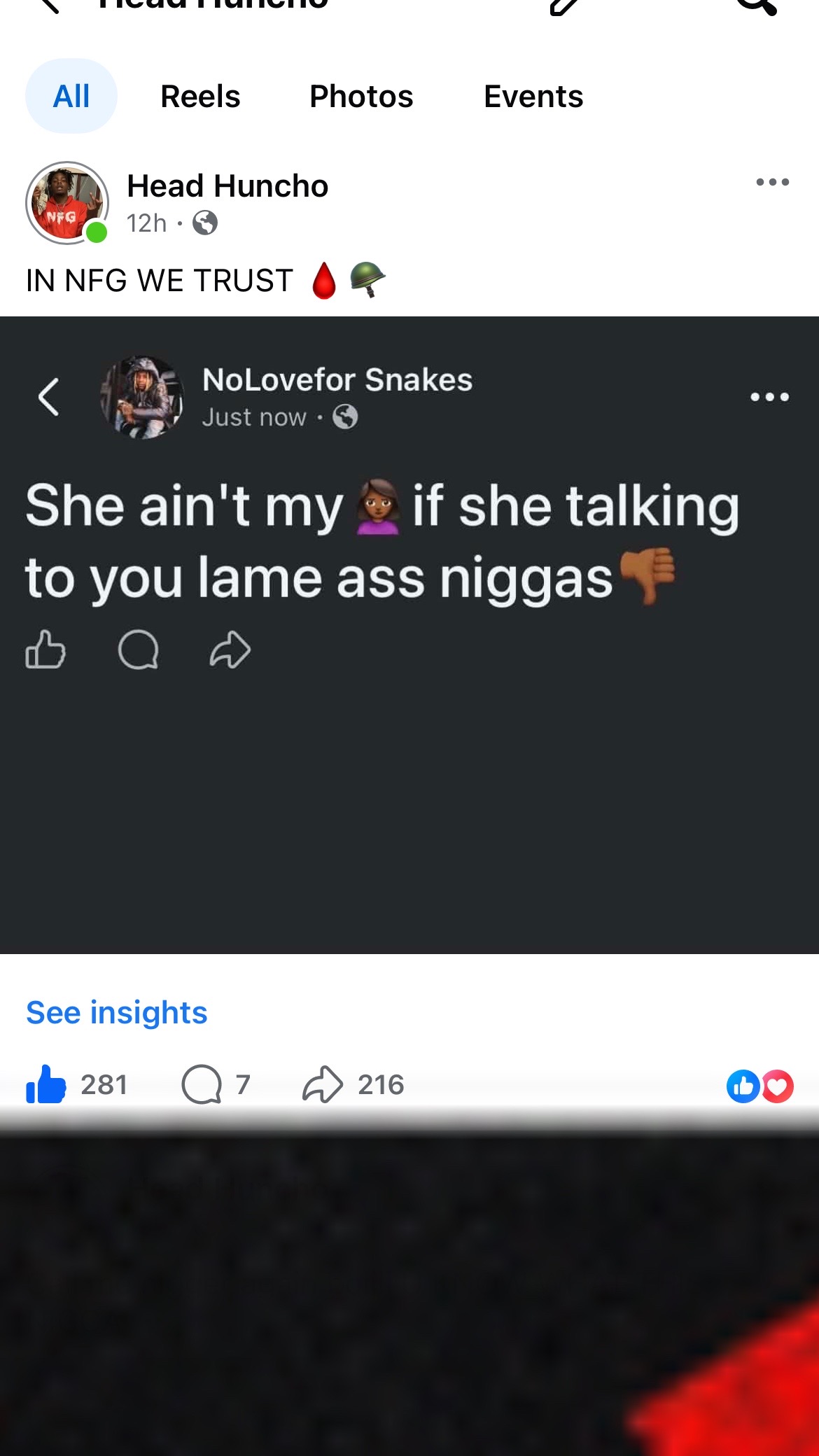 @nfghuncho23