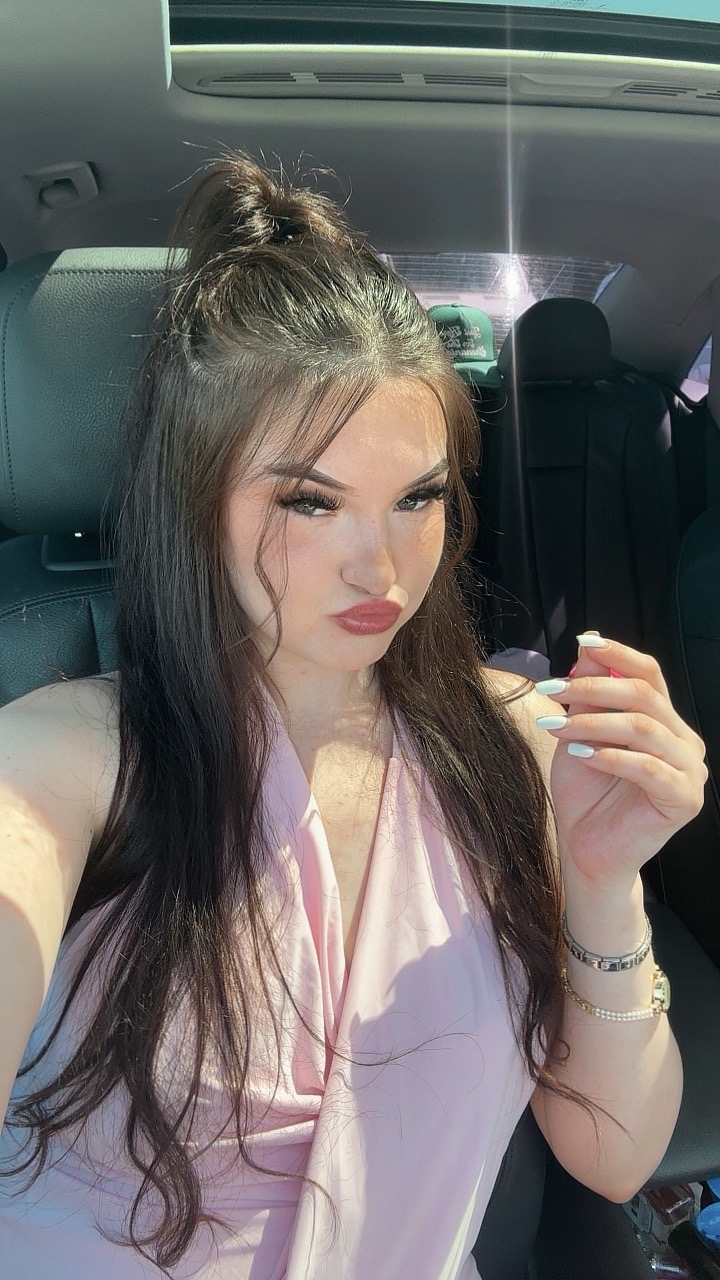 @hail33
