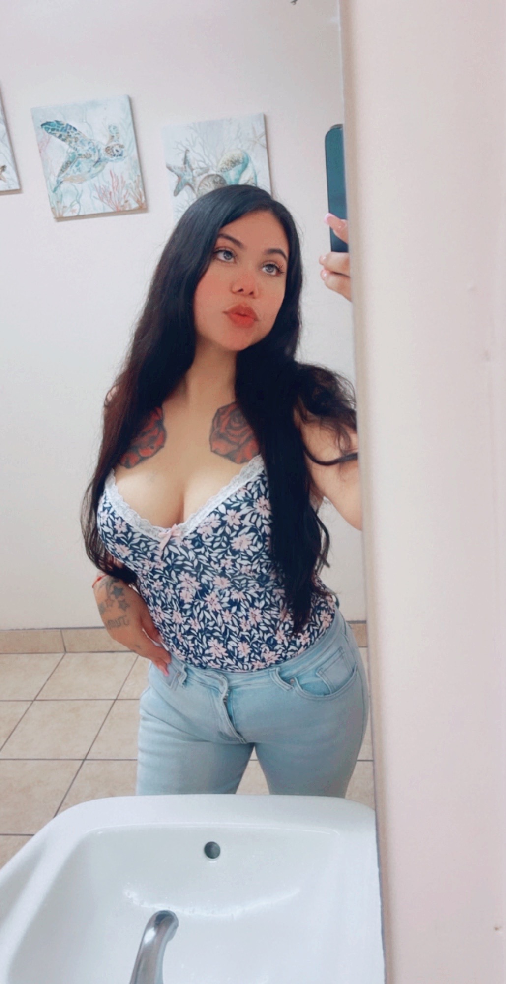 @camii_briseno