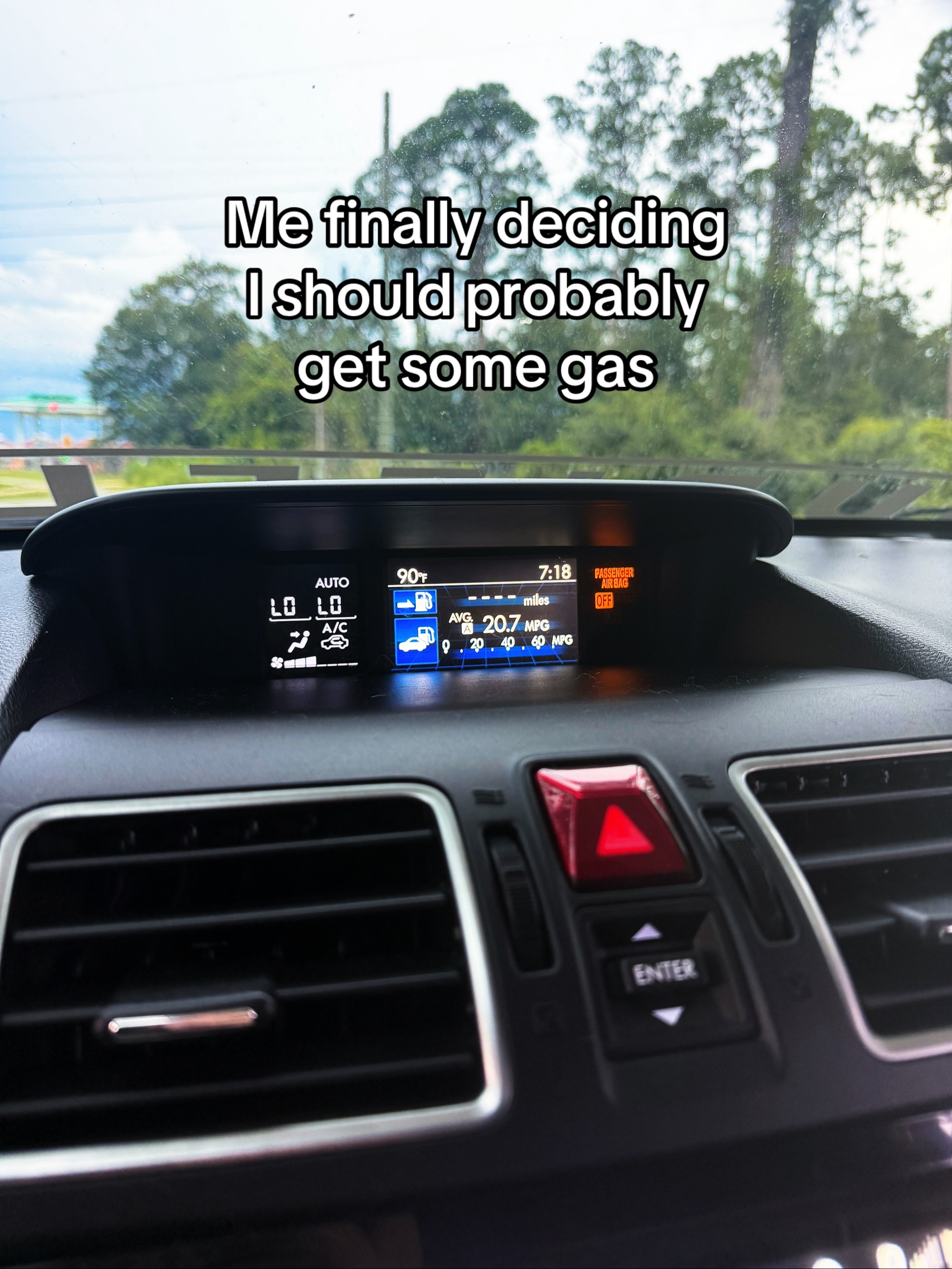 @sti_hay