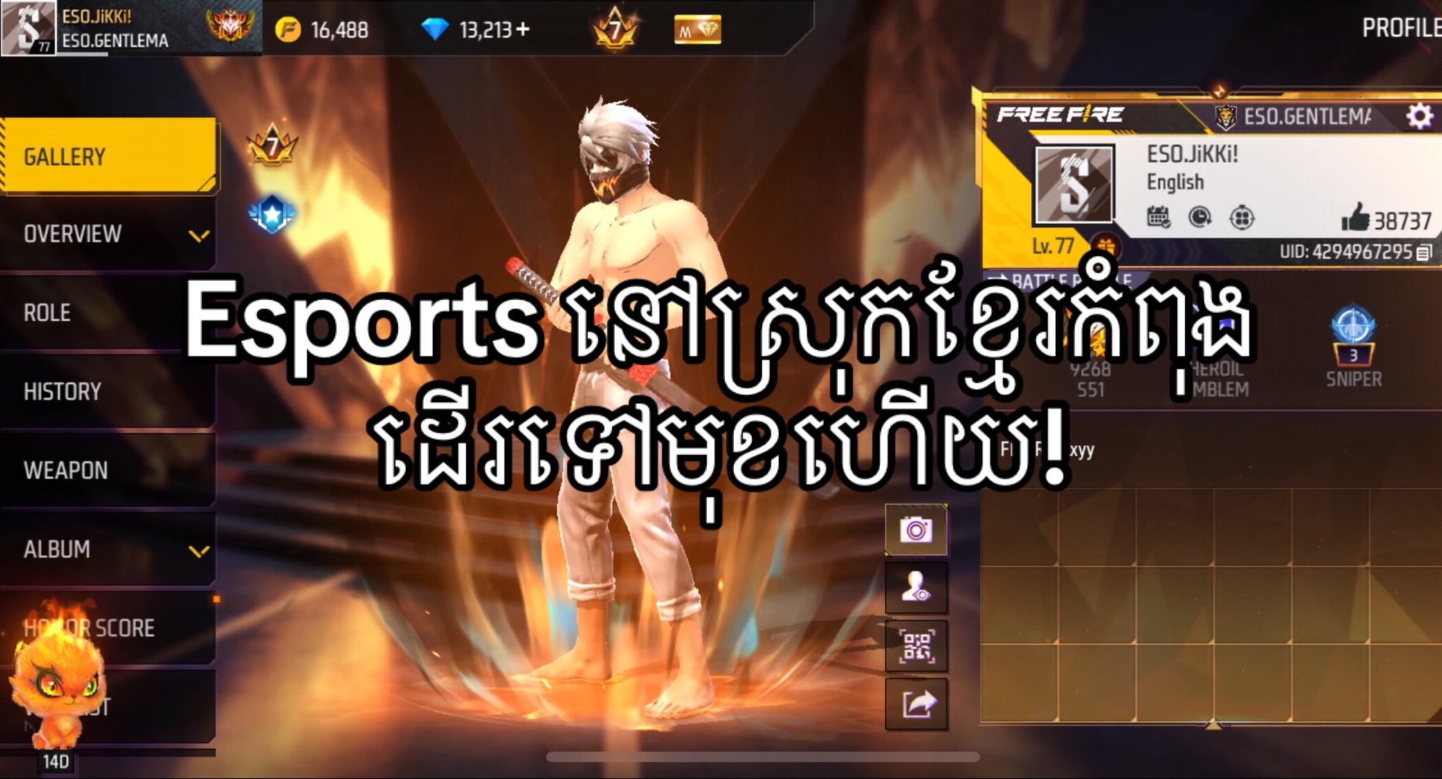 @JiKKi