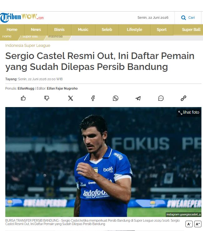 @tribunwow.official