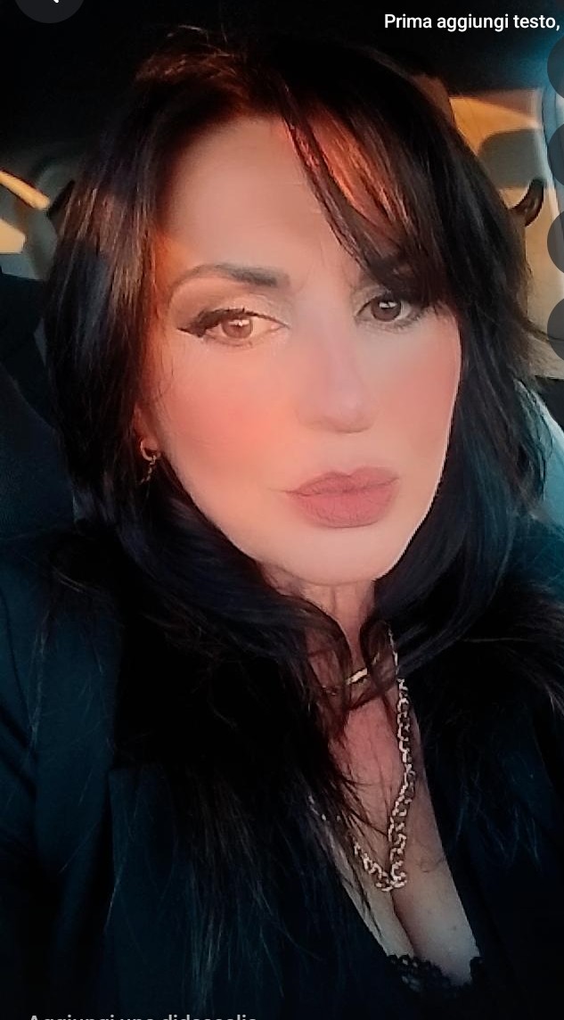 @lidiaciannameo685